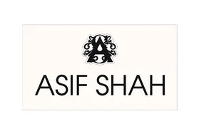 Studio Asif screenshot 5