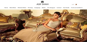 Studio Asif screenshot 6