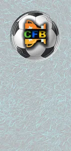 Copa de Futebol de Bairro -CFB screenshot 1