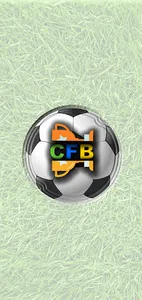 Copa de Futebol de Bairro -CFB screenshot 3