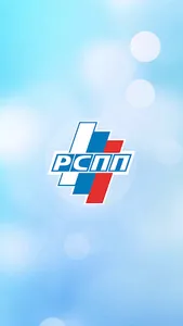 РСПП screenshot 0