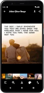 Sad Love Quotes & Broken Heart screenshot 3