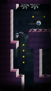 Alien Worlds screenshot 1