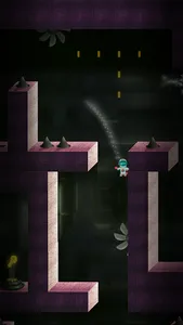 Alien Worlds screenshot 4