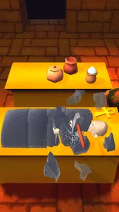 Egypt Life screenshot 4