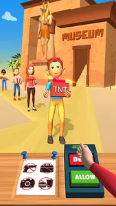 Egypt Life screenshot 5