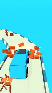 Form Shifter screenshot 5