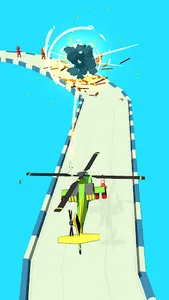 Form Shifter screenshot 6
