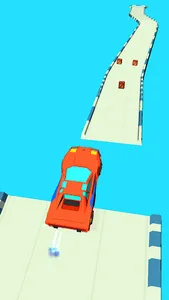Form Shifter screenshot 7