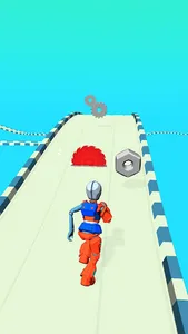 Form Shifter screenshot 8