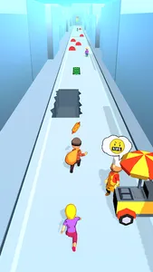 Loot Master screenshot 9