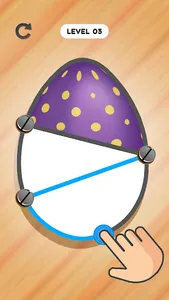 Slice And Fill screenshot 12