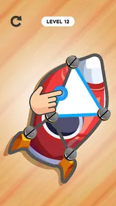 Slice And Fill screenshot 13