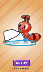 Slice And Fill screenshot 5