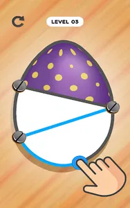 Slice And Fill screenshot 6