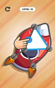 Slice And Fill screenshot 7