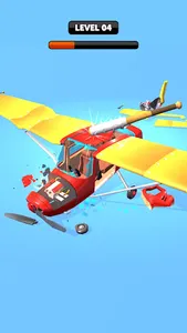Smash It screenshot 12