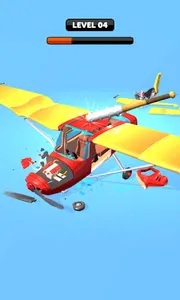 Smash It screenshot 2