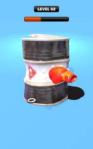 Smash It screenshot 9