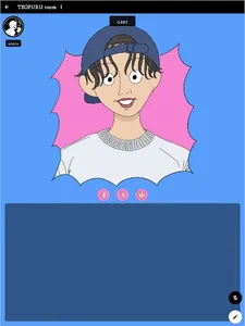 TEOFURUstudio screenshot 7