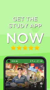 Study Australia screenshot 3