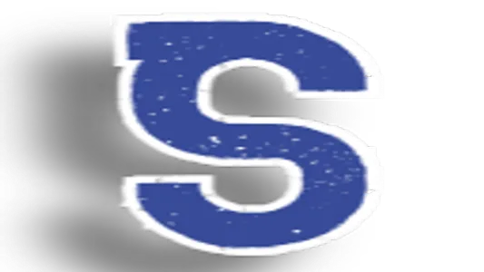 STVI PRO HD screenshot 12
