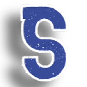 STVI PRO HD screenshot 3