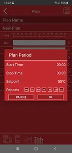 Style Boiler screenshot 5
