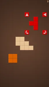 Block Puzzle-7 screenshot 0