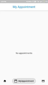 Stylon - No wait at salon🇮🇳 screenshot 1