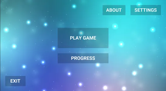 Worm Ostrich screenshot 1