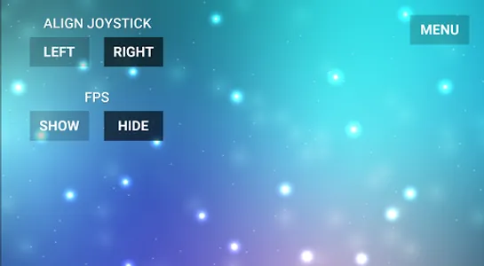 Worm Ostrich screenshot 2