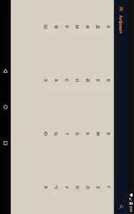 БРЭ screenshot 3