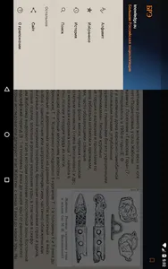 БРЭ screenshot 4