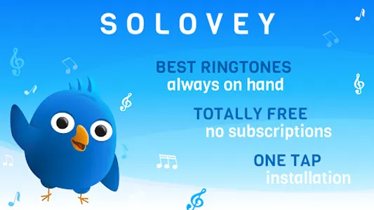 Music Ringtones & Alarm Sounds screenshot 7
