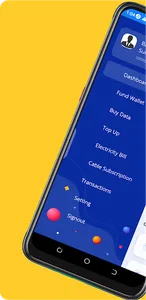 Investor Sub screenshot 0