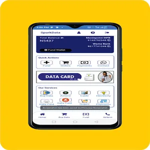 Investor Sub screenshot 8