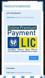 SUBHRO DUTTA ROY screenshot 0