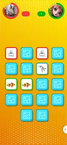 سوبرا screenshot 6