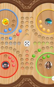 سوبرا screenshot 9