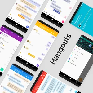 Aura - Substratum Theme screenshot 15