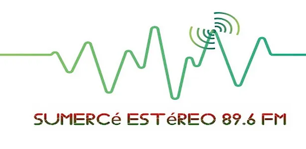 Sumerce Estereo 89.6 FM screenshot 4