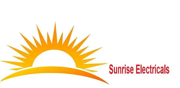 Sunrise Electricals screenshot 0