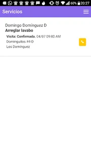 SB Supervisor screenshot 0
