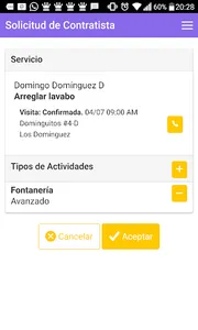 SB Supervisor screenshot 1