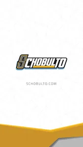 Schobulto Supervisor screenshot 0