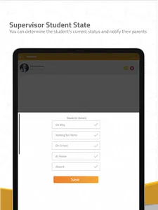 Schobulto Supervisor screenshot 10
