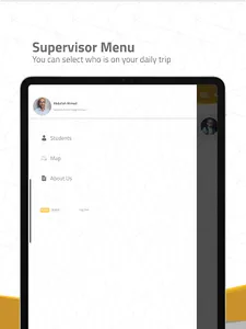 Schobulto Supervisor screenshot 11