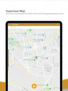 Schobulto Supervisor screenshot 12