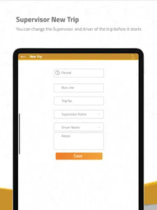 Schobulto Supervisor screenshot 15
